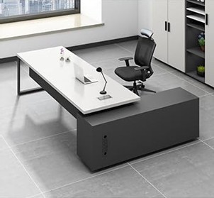 A.3- Engineering andor Supervisor Smart Console Desks