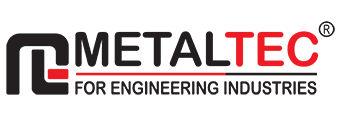 MetalTec
