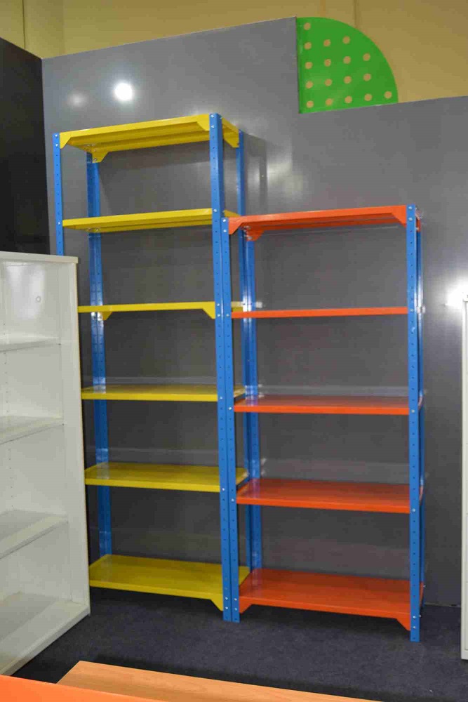 Shelf Stand