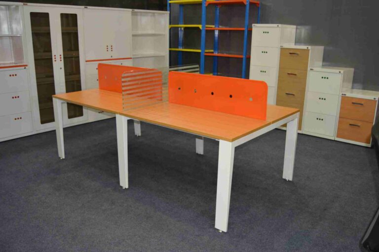 Work Space Solusions